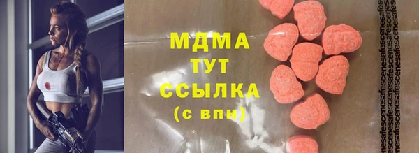 прущие грибы Волоколамск