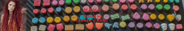 прущие грибы Волоколамск